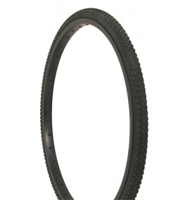Odyssey Skinny 1 1/8" BMX Racing Tyre
